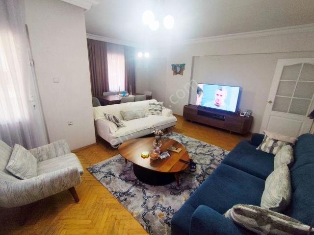 Mertcan Dan Marmaraya Yürüme 24m2 Arsa Paylı Arakat 3+1 Balkonlu