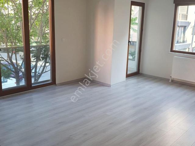 Mertcan'dan Marmaraya Yürüme 15dk Merkezi Konumda 3+1 Daire