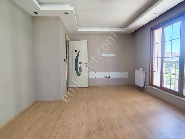 Mertcan'dan Nezih Muhit'te Arakat 2+1 Kiralık Lüks Daire