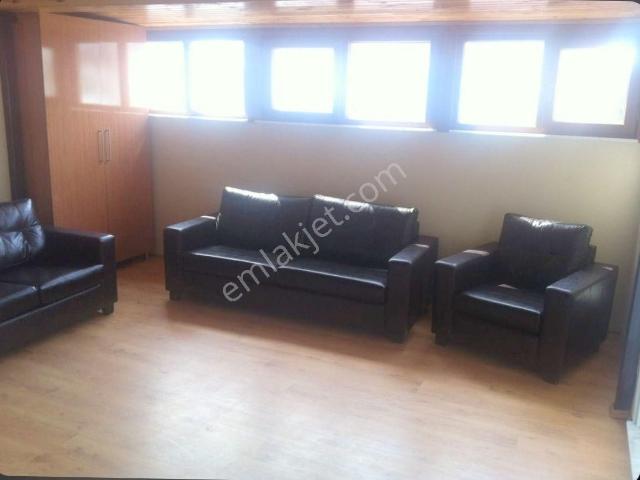 Mertcan'dan Orta Mah. Ebeveyn Banyolu 4+2 Satılık Daire