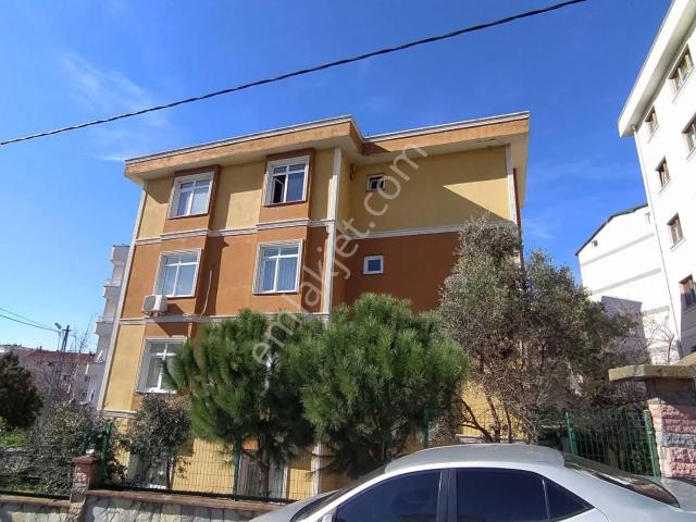 Mertcan'dan Cumhuriyet Mah Balkonlu 2+1 Fırsat Satılık Daire