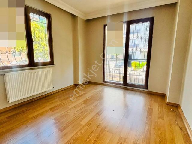 Mertcan'dan Soğanlık Yeni Mah. İskanlı 2+1 Satılık Daire