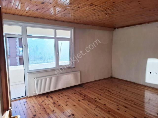Mertcan'dan Yunus Mah. 28 M2 Arsa Paylı 3+1 Satılık Daire