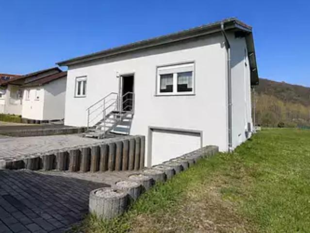 Merten 57550 Achat / Vente maison 7 pièces t7