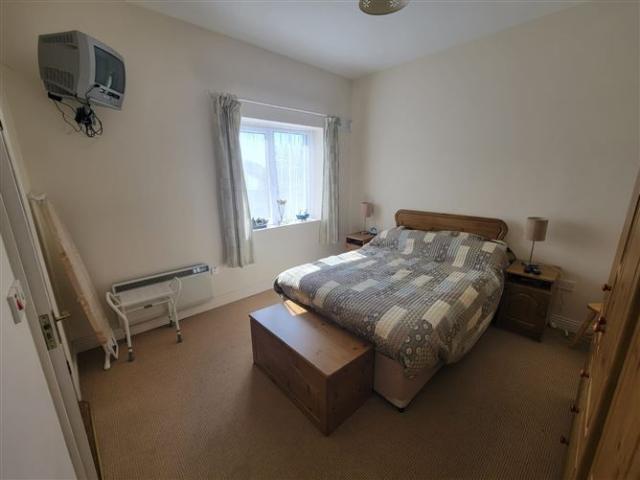 Merton Square, Kilkee, Clare Pat Considine Auctioneers 4928 MyHome. Ie Residential