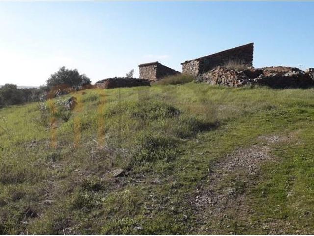 Mértola Mértola 104491647