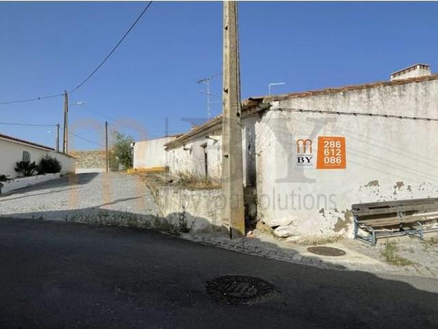 Mértola Mértola 104491641