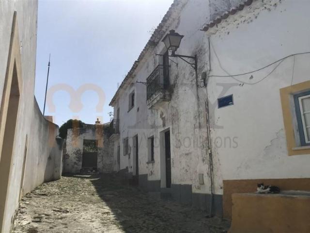 Mértola Mértola 104792982