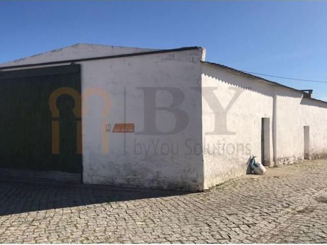 Mértola Mértola 104859220