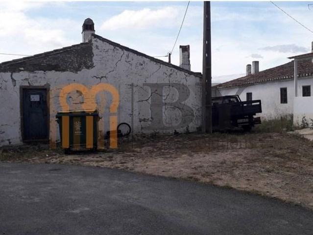 Mértola Mértola 104859223