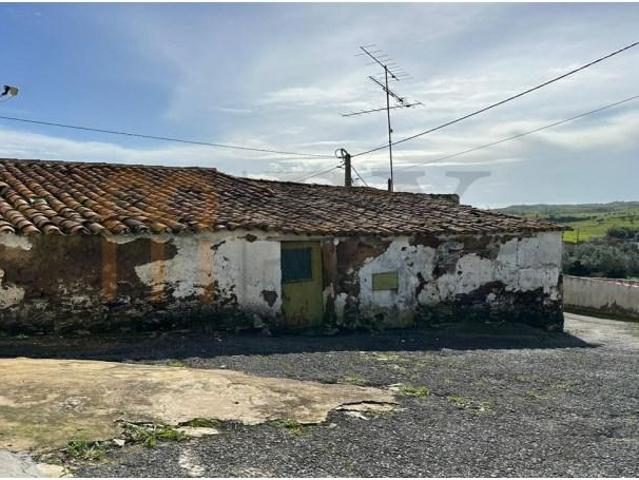 Mértola Mértola 101452685