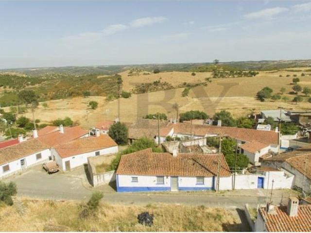 Mértola Mértola 103577869