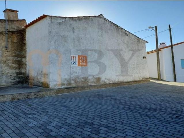 Mértola Mértola 88417133