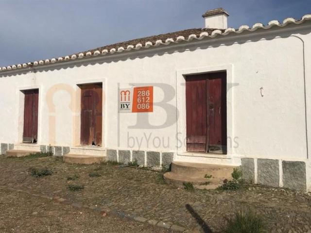 Mértola Mértola 89707218