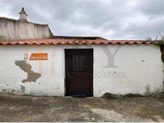 Mértola Mértola 93723152