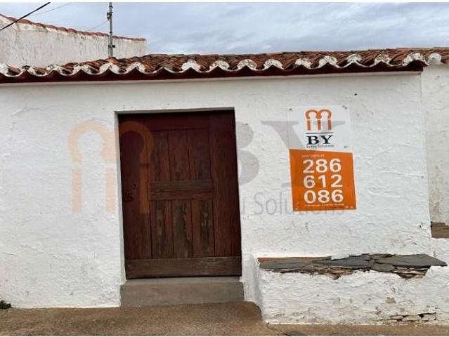 Mértola Mértola 95743977