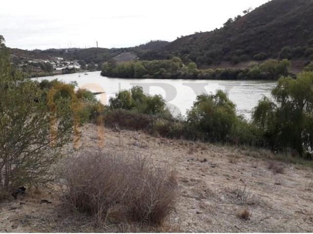 Mértola Mértola 97123863