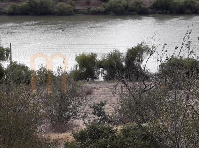 Mértola Mértola 97123864