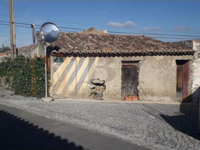 Mértola Mértola 98577313
