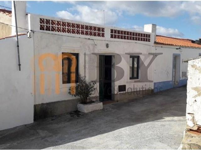 Mértola Mértola LS89346471