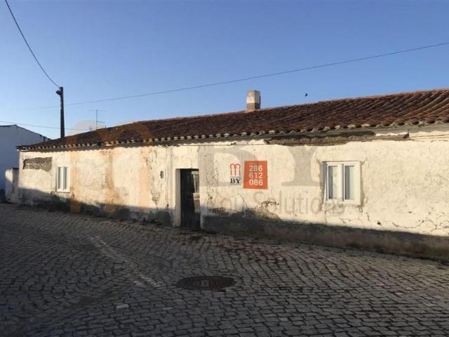 Mértola Mértola LS89750152