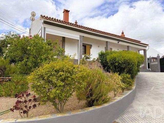 Mertola Beja 104476264