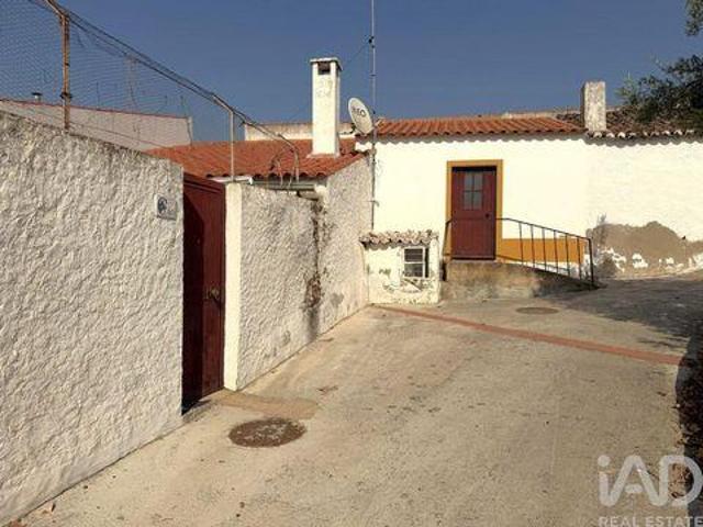 Mertola Beja 104715005