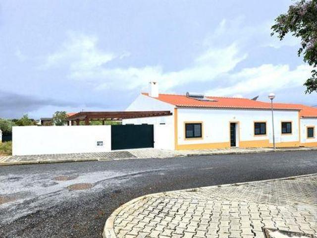 Mertola Beja 104847404