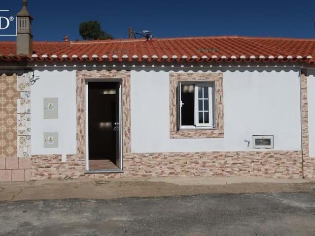 Mértola Beja 77140720