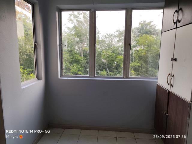 Meru Coart Apartment For Sale