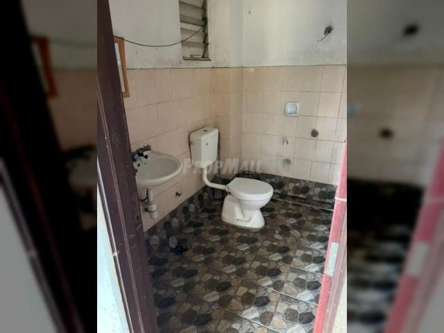 MERU COURT APARTMENT FOR RENTAL AT PEKAN MERU, KLANG