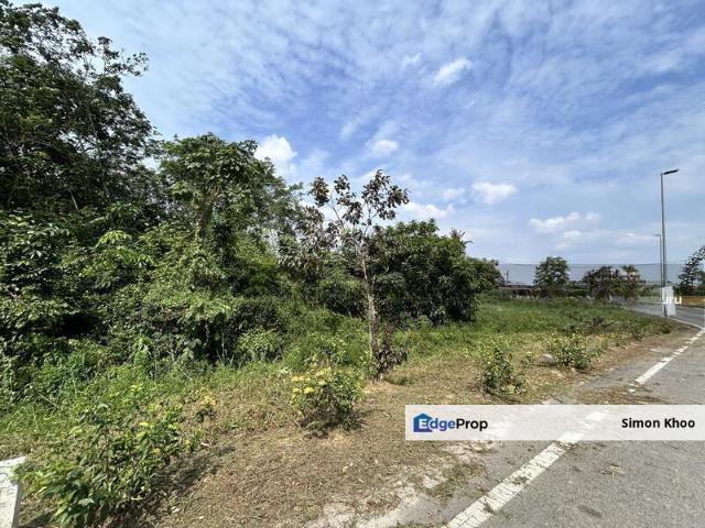 Meru Jalan Paip