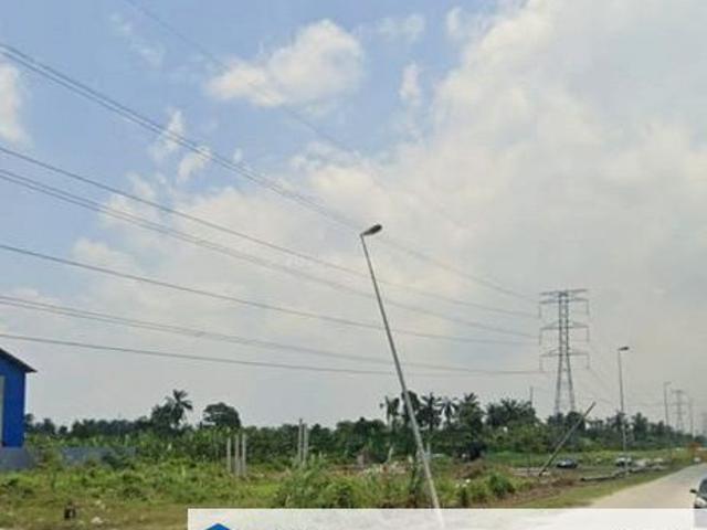 Meru
