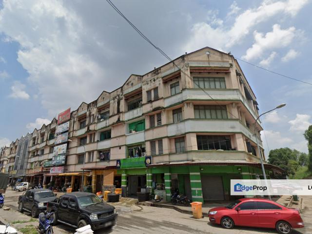 Meru
