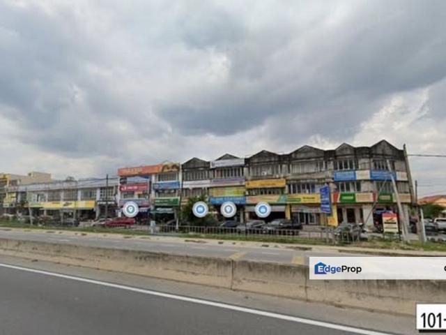 Meru