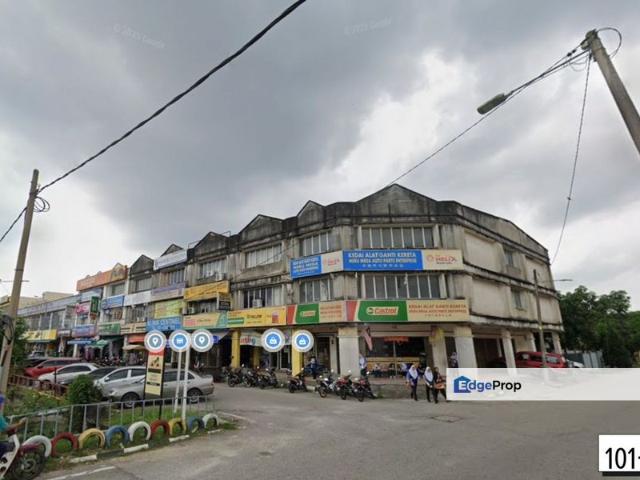 Meru
