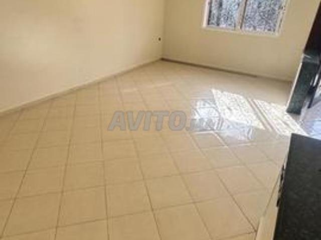 Merveilleuse villa disponible à Golf Mehdiya