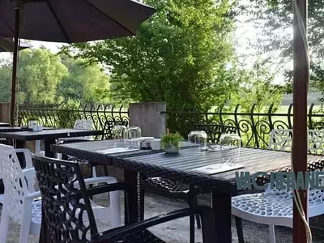 Merville 59660 Achat / Vente divers