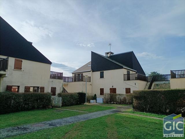MERVILLE FRANCEVILLE 3PP
