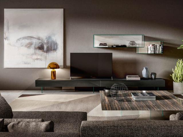 Méry sur Oise Vente Appartement 95
