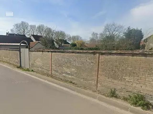 Méry sur Seine 10170 Programme neuf terrain neuf à vendre