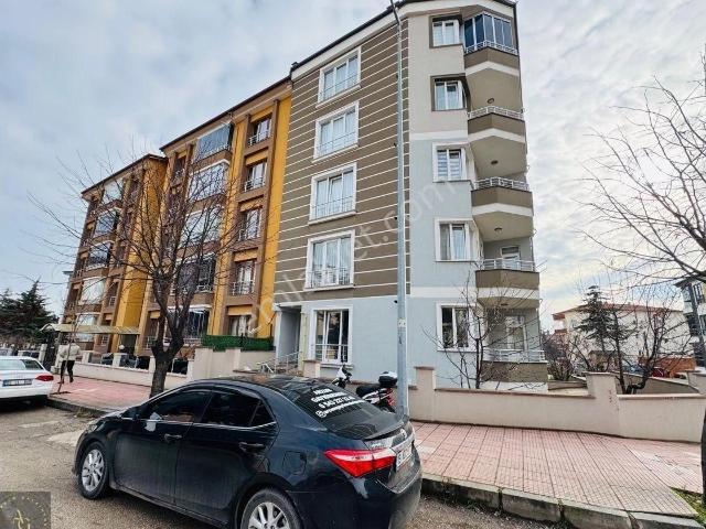 Merzifonda Satılık 3+1 Daire