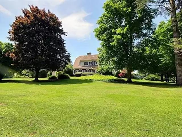 Mer 41500 Achat / Vente maison 4 pièces t4 jardin terrasse