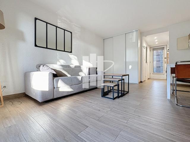 MER 50M BOULOURIS APPARTEMENT T1