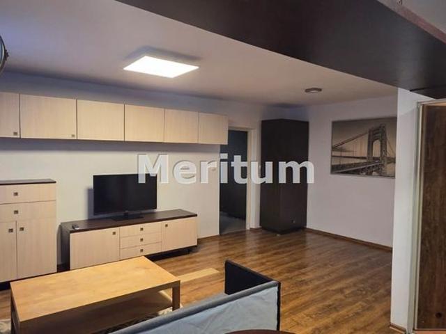 MER MW 114178 Mieszkanie do wynajęcia, 2 pokoje, 48 m2