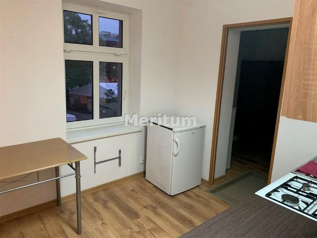 MER MW 114170 Mieszkanie do wynajęcia, 1 pokój, 30 m2
