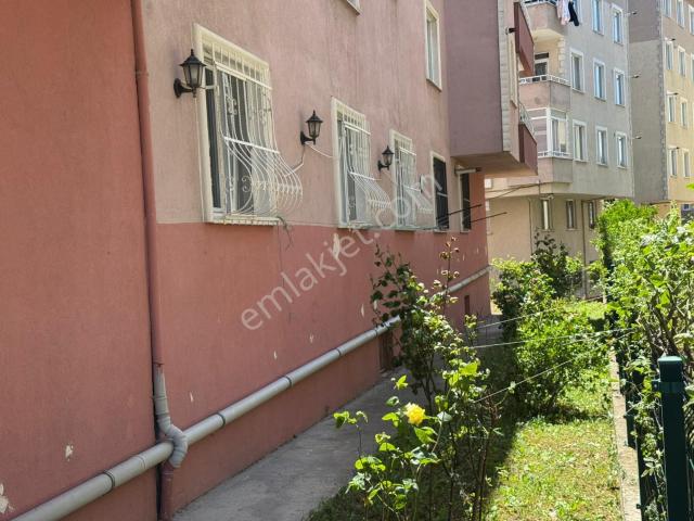 Mer pa Emlak'tan Fezvi Paşa Mah'de Kiralık 2+1 Kombili Daire