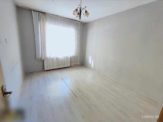 MER PA EMLAK GAYRİMENKULDEN ÇARŞI MERKEZDE SATILIK KUPON DAİRE
