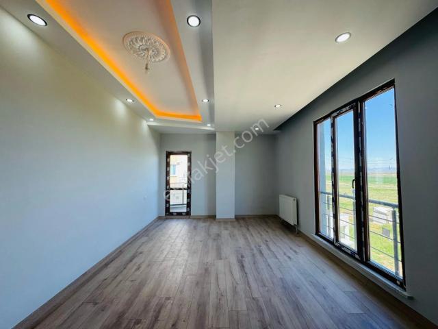 mer pa İnş.*çerkezköy Bağlık Mah'de/ Acil Satılık / İskanlı / Öncephe 2+1