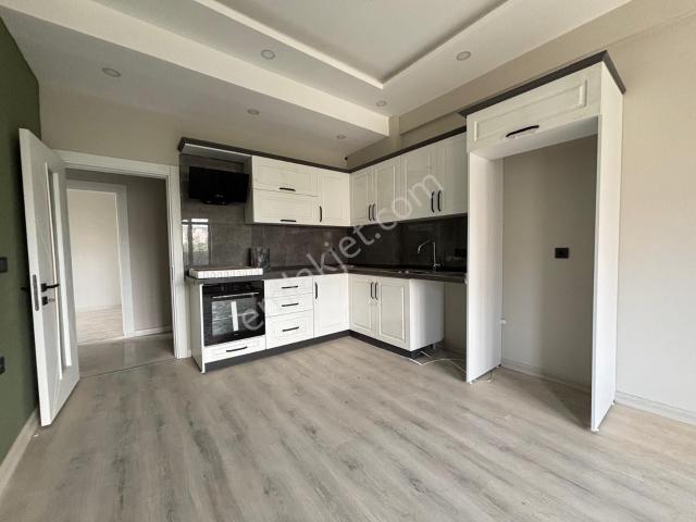 ▀▄mera Emlaktan Kadıköy Mh. Novada Avm Yakını 2+1 90m2 Lüx Daire